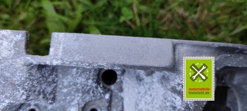 IMG_20230914_170552